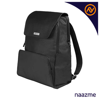 moleskine-nomad-backpack-black7